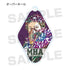 『僕のヒーローアカデミア』トレーディング Ani-Art アクリルキーホルダー vol.3(単位/BOX)【202508再販】